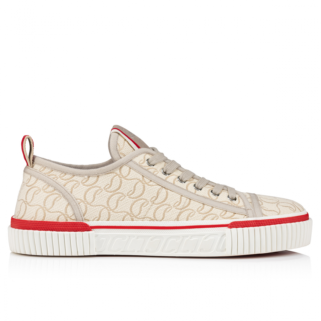 Sneakers 'Pedro Junior' pour Hommes