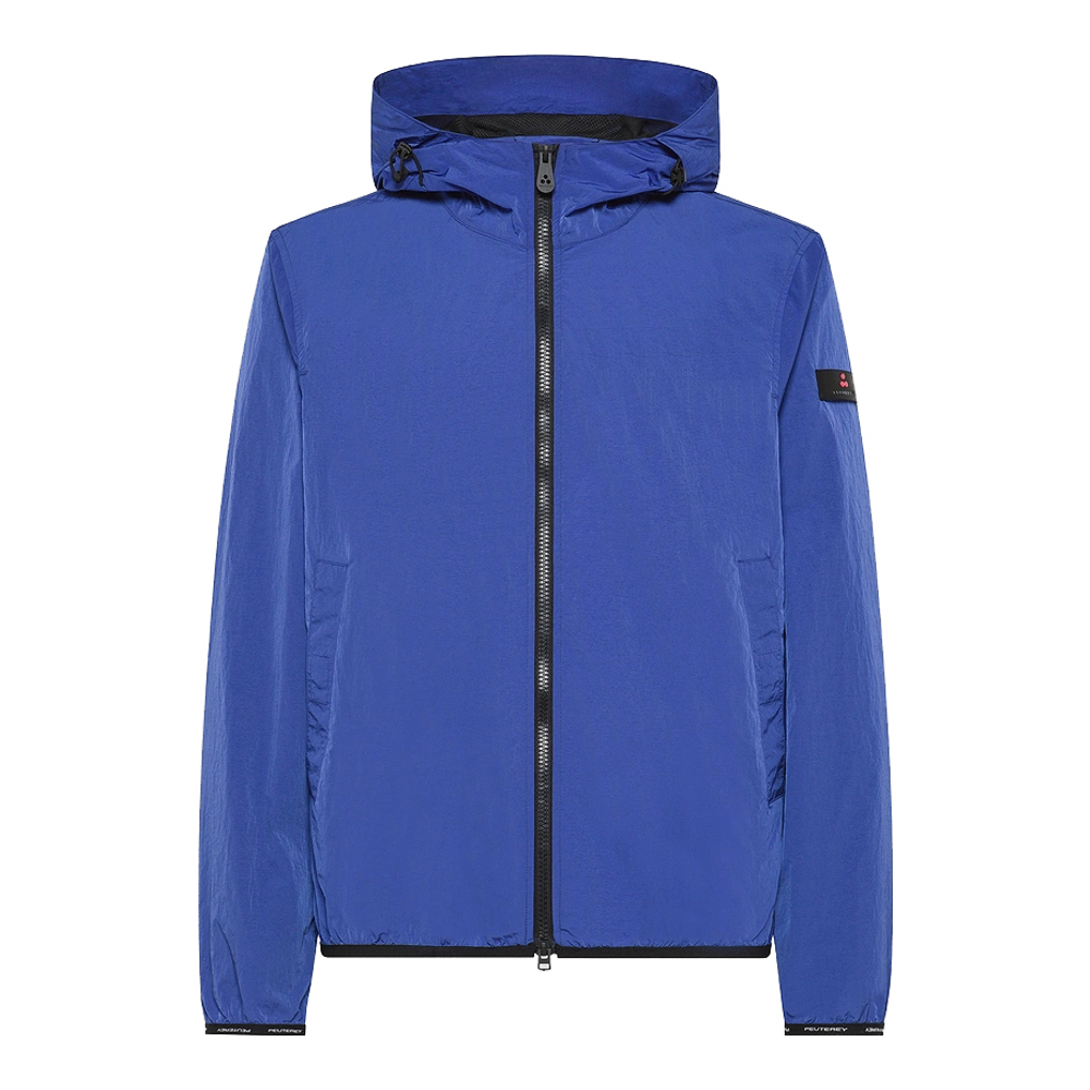 Blouson bomber 'Technical' pour Hommes