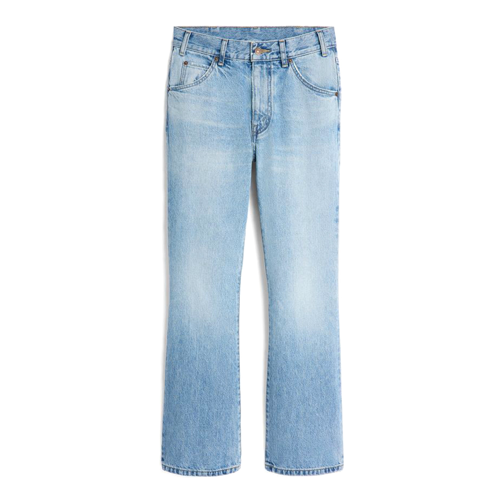 Jeans 'Dylan' pour Femmes