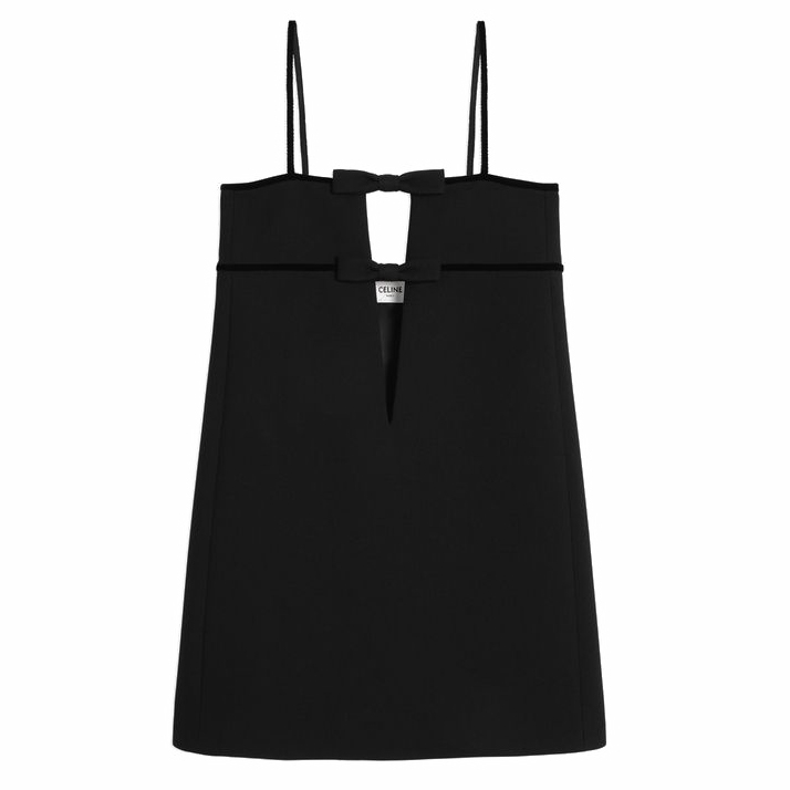 Robe mini pour Femmes