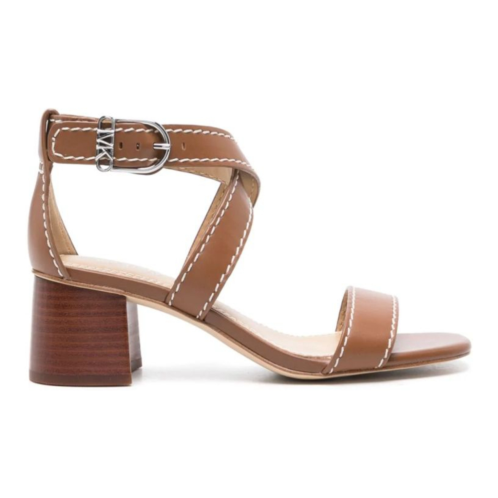 Sandales à talon 'Ashton' pour Femmes