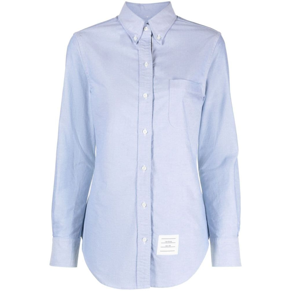 Chemise 'Oxford' pour Femmes