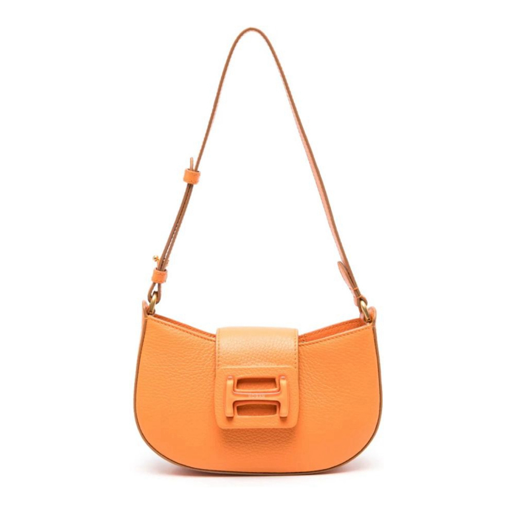 Sac à bandoulière 'H-Bag' pour Femmes