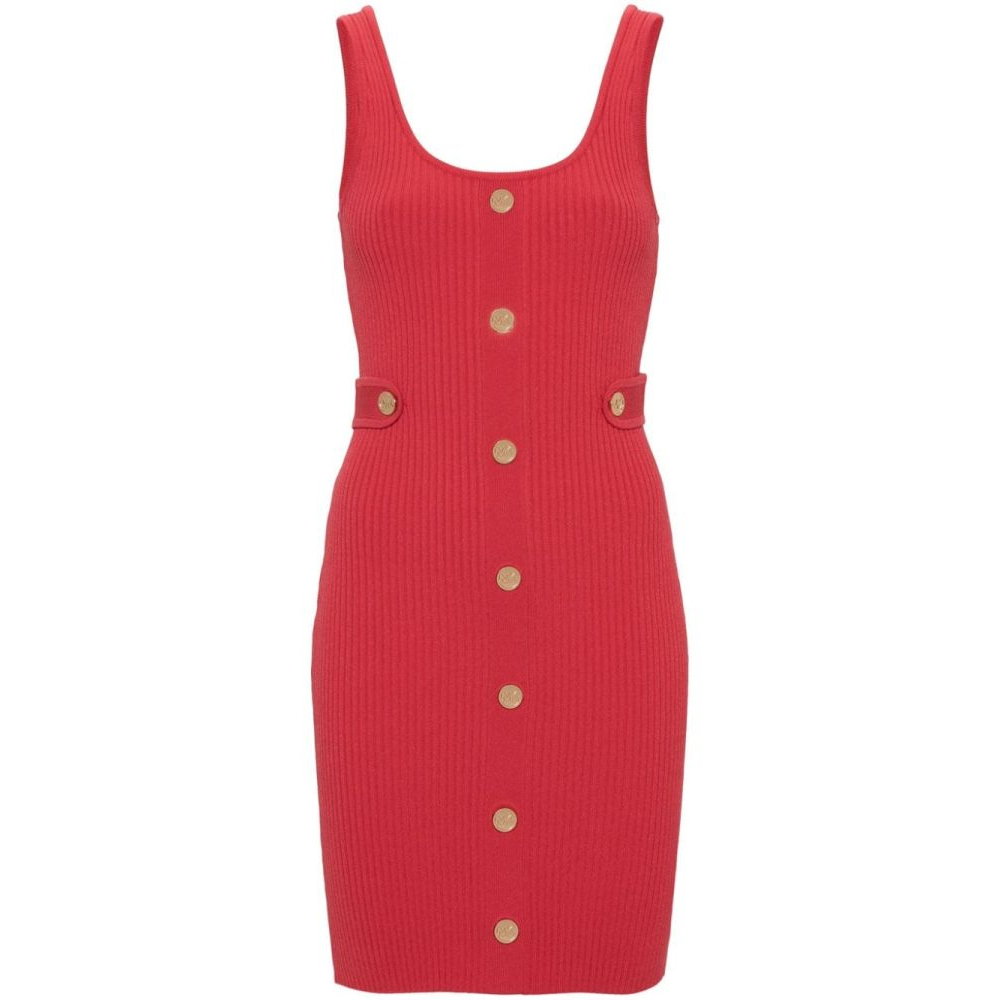 Robe Midi pour Femmes