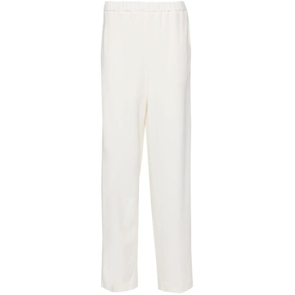 Women's 'Bead-Chain' Trousers