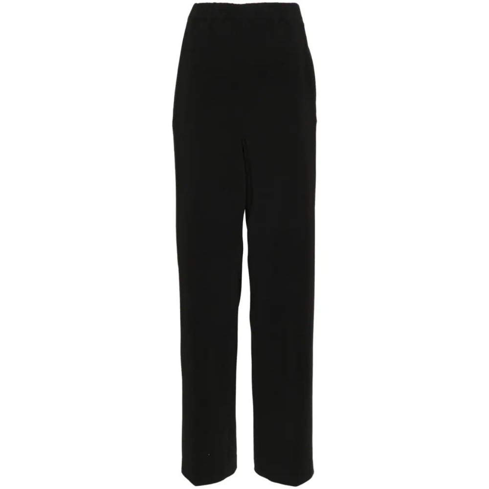 Women's 'Bead-Embellished' Trousers