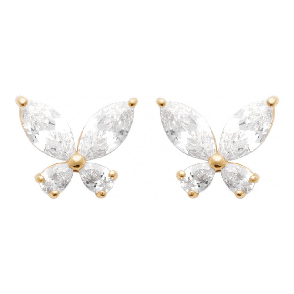 Boucles d'oreilles pour Femmes