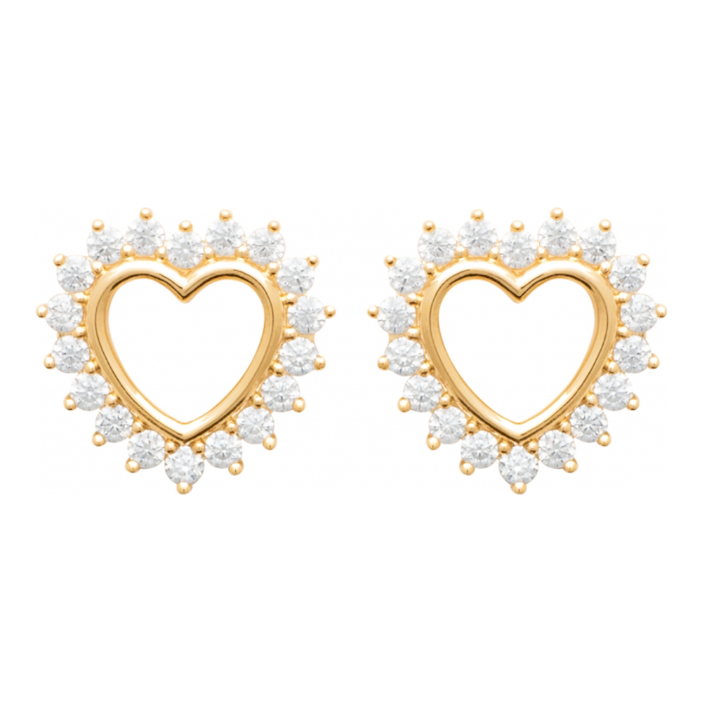 Women's Earrings