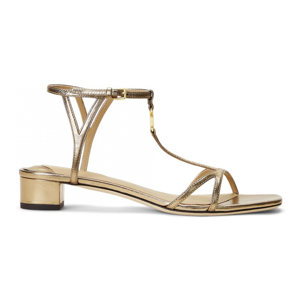 Women's 'Fallon' Strappy Sandals