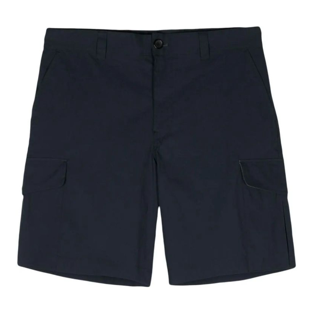 Bermuda cargo pour Hommes