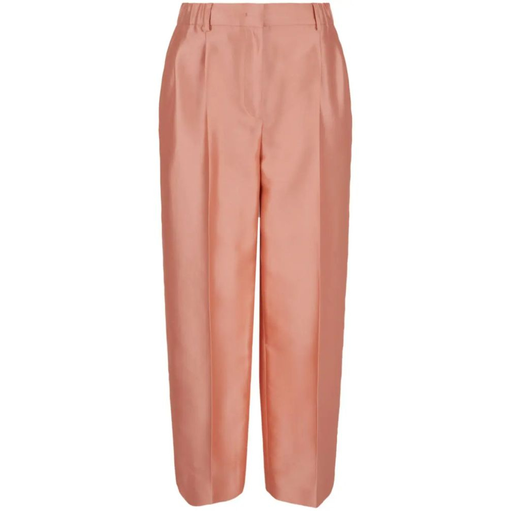 Women's Trousers