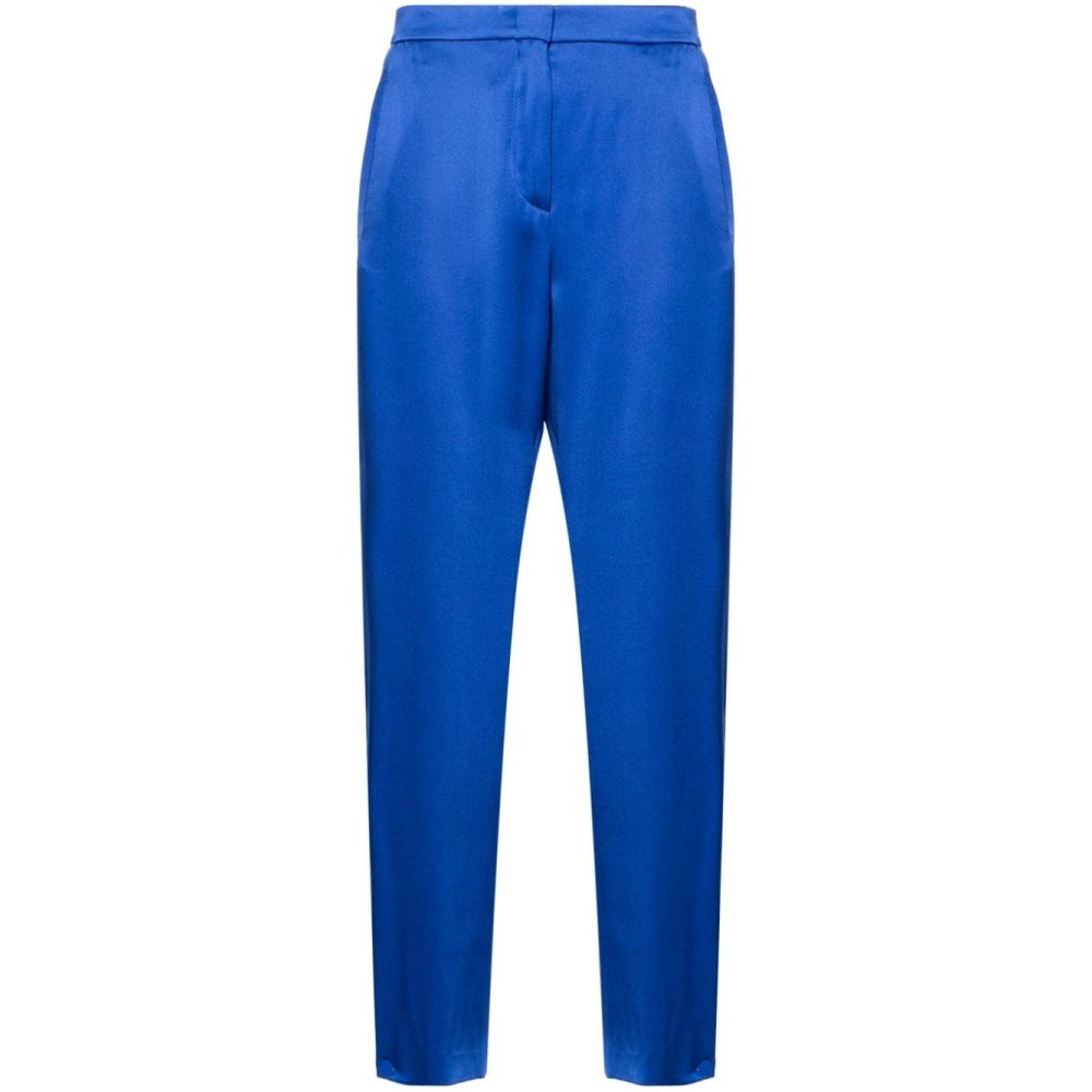 Women's Trousers