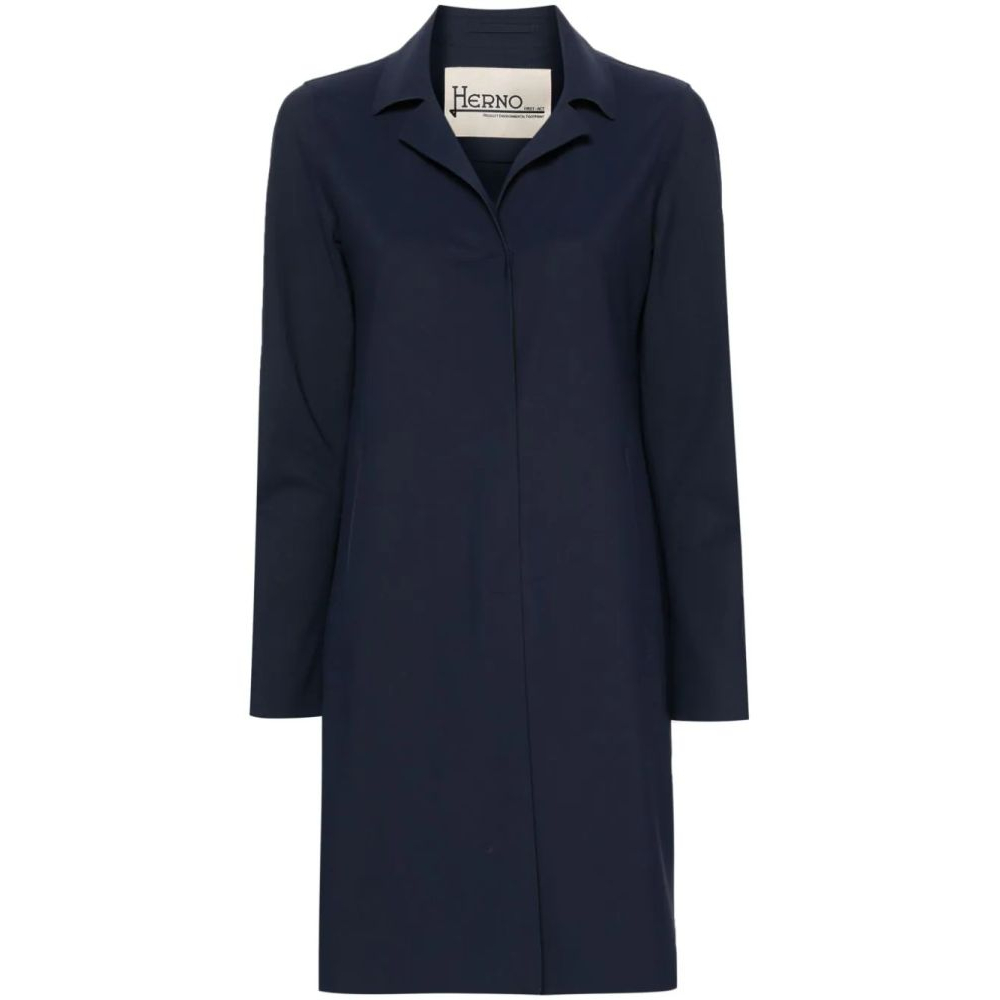 Manteau 'Scuba' pour Femmes