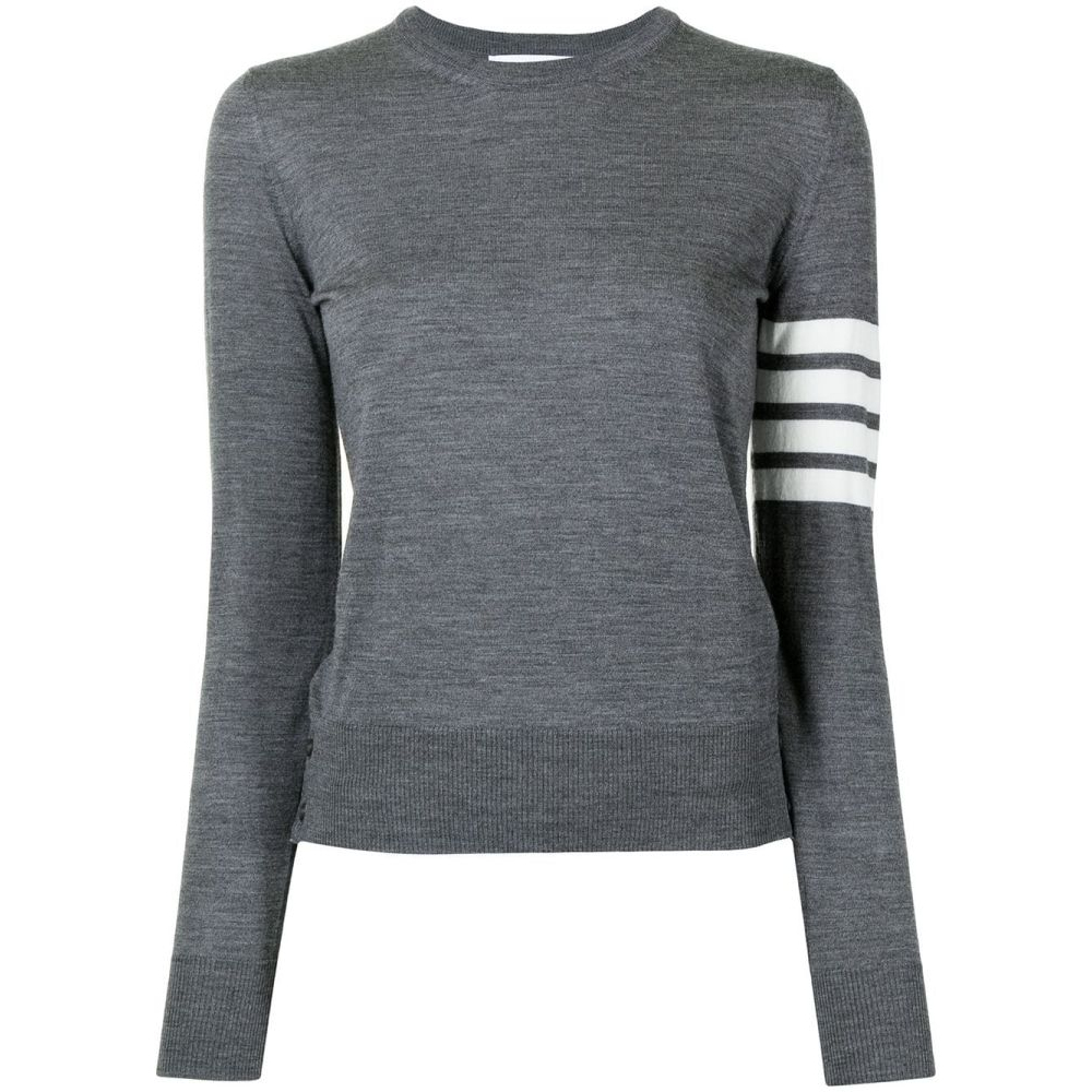 Pull '4-Bar' pour Femmes