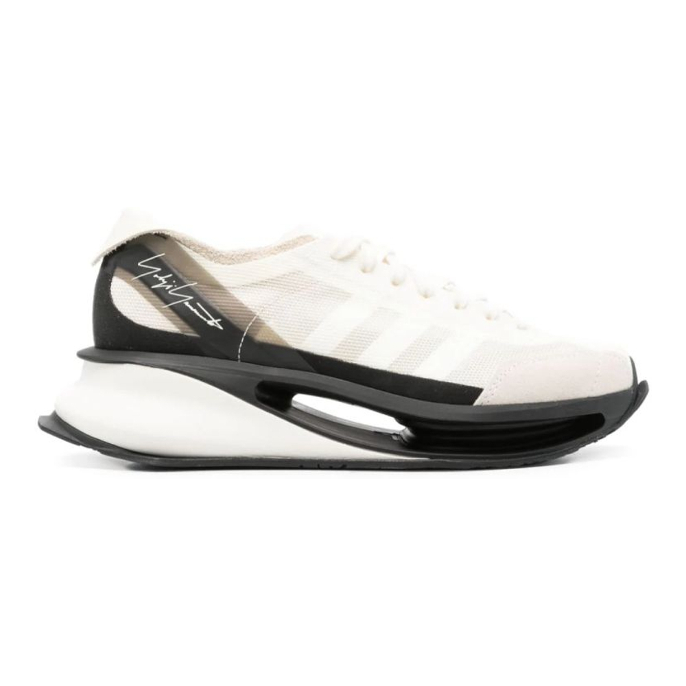 Sneakers 'S-Gendo Run' pour Femmes