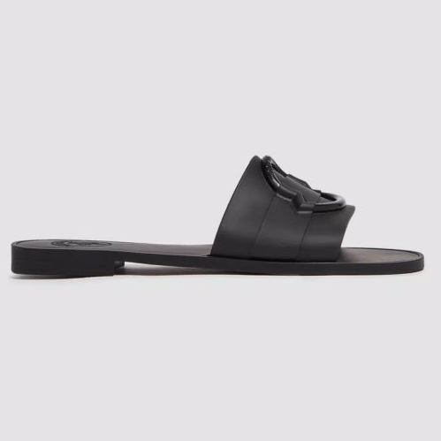 Women's 'Mon' Flat Sandals
