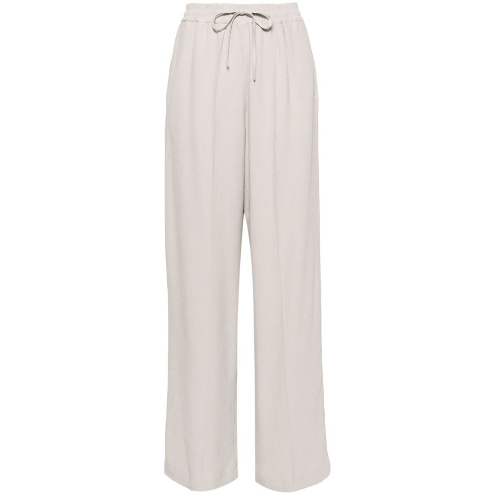 'Carlota' Hose für Damen