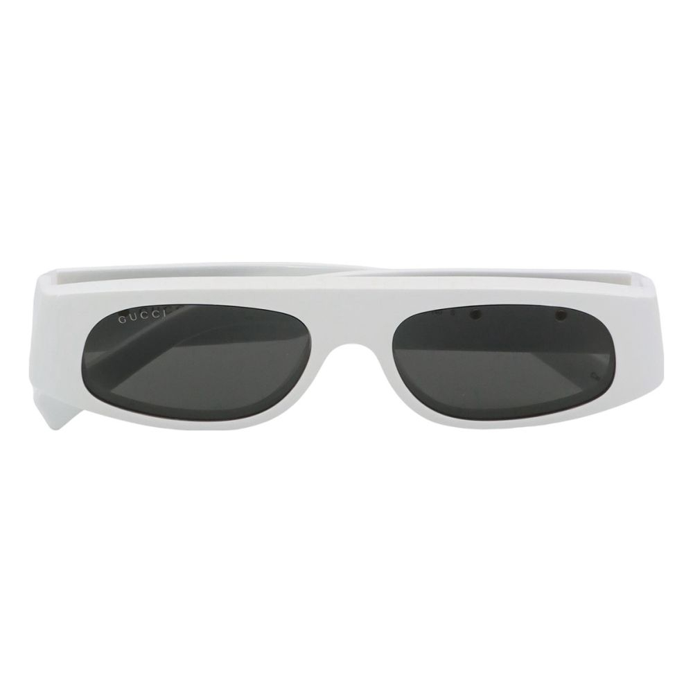 'GG1771S' Sonnenbrillen für Damen