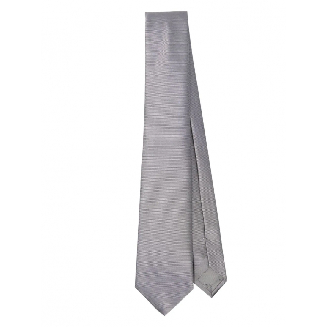 Men's 'Faille' Tie