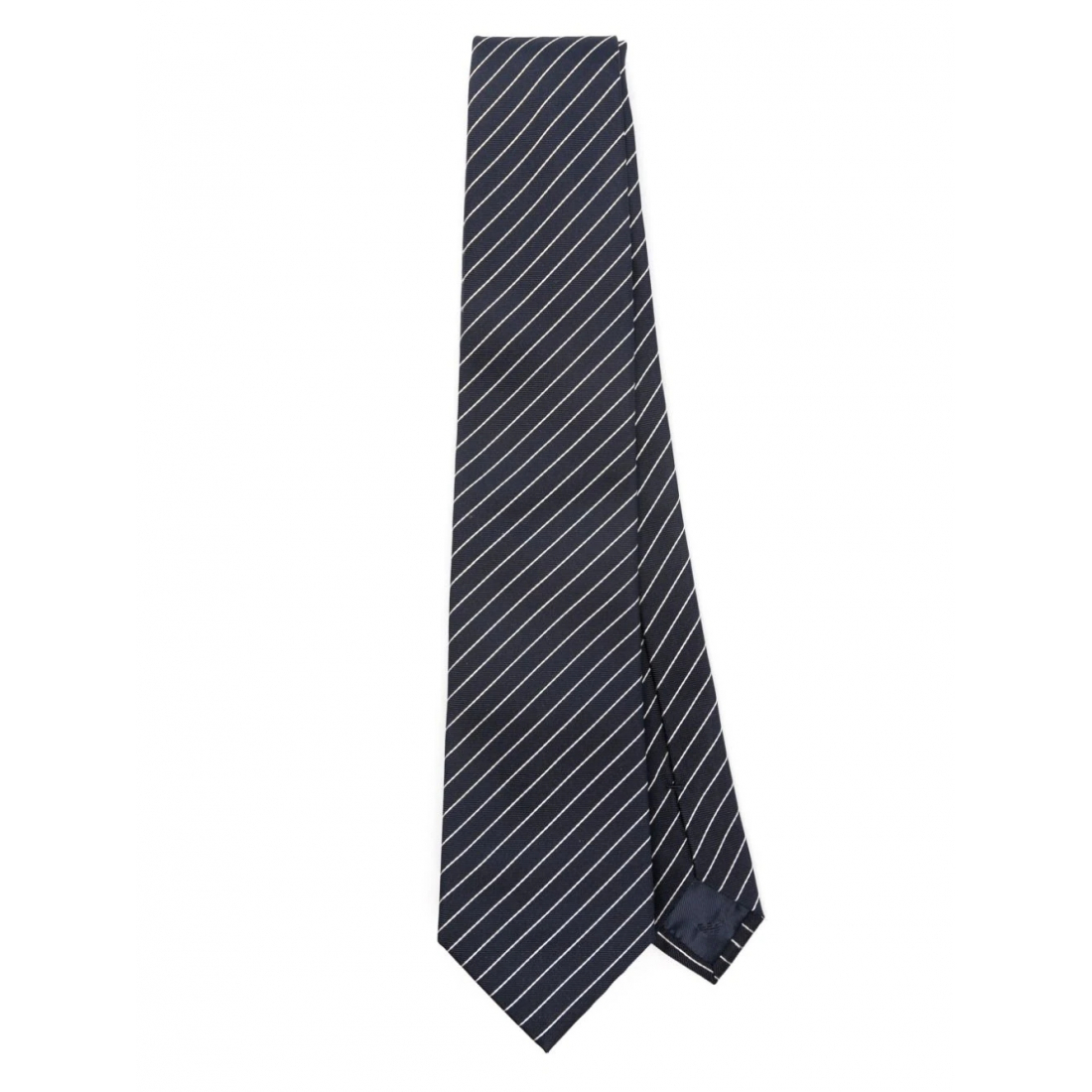 Men's 'Striped' Tie