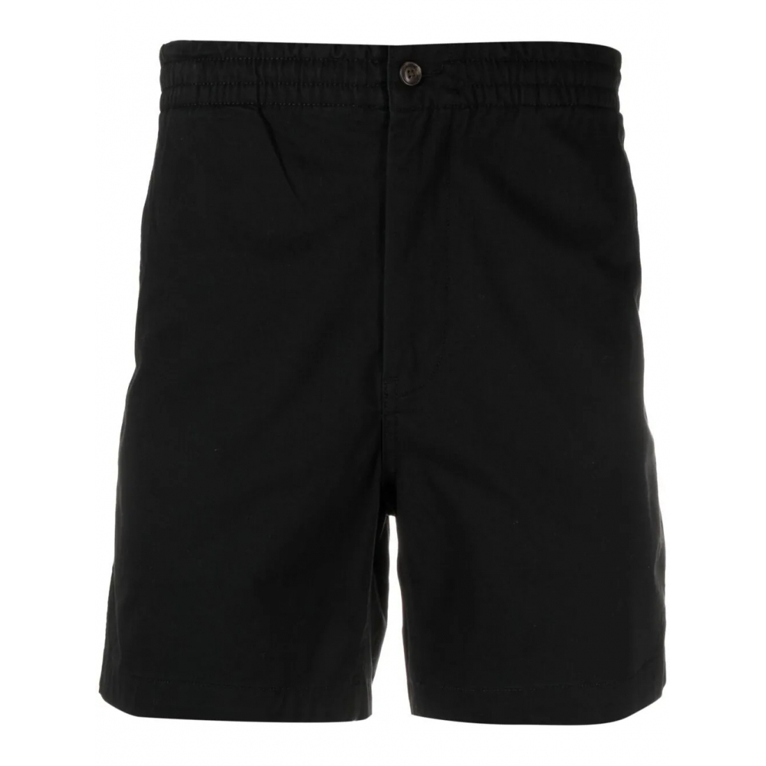 'Tailored' Bermuda Shorts für Herren