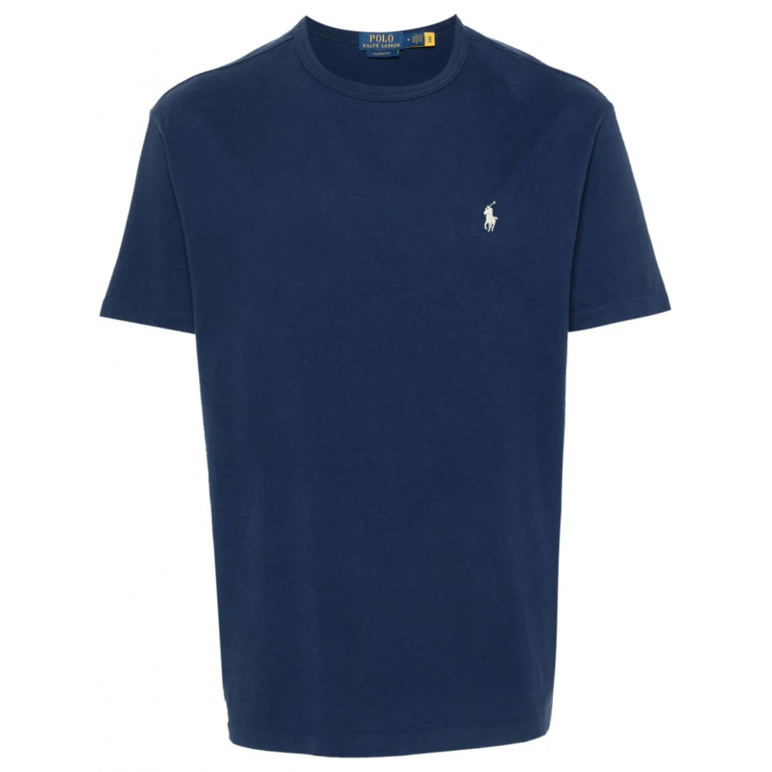 Men's 'Polo Pony' T-Shirt