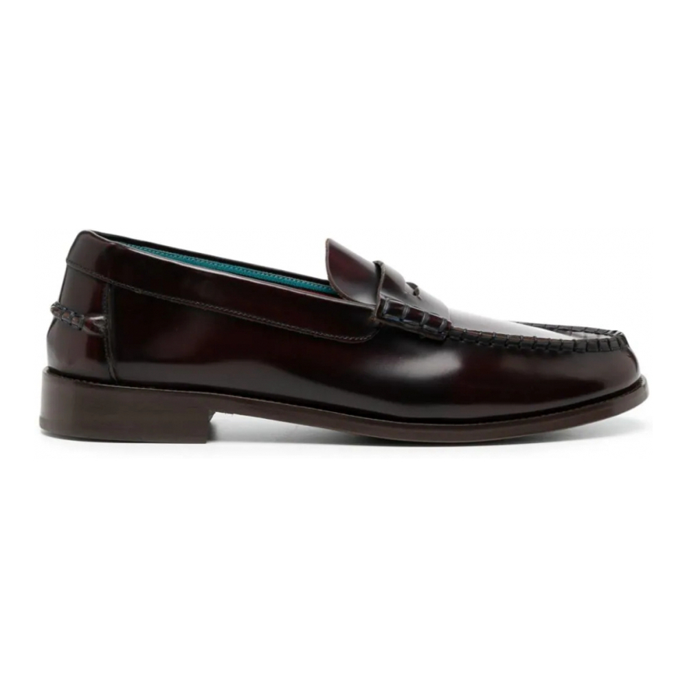 Men's 'Lido' Loafers