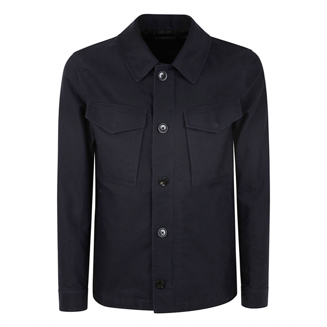 Chemise 'Outwear Outer' pour Hommes