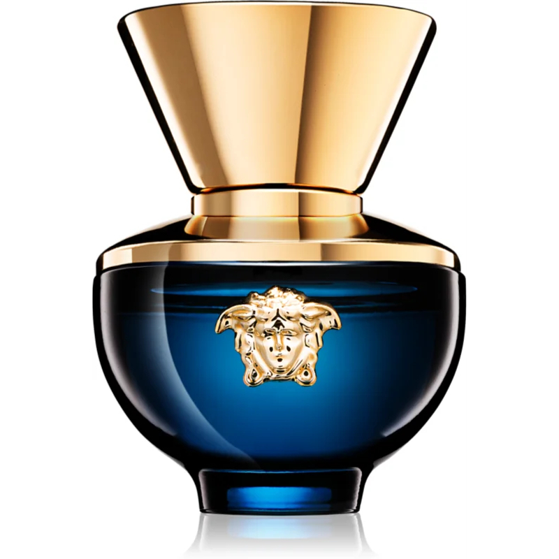 'Dylan Blue Pour Femme' Eau de parfum - 30 ml