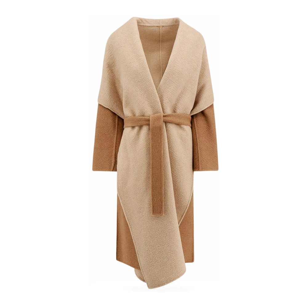 Manteau 'Senna' pour Femmes