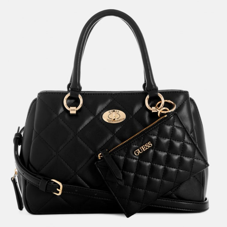 Sac 'Stars Hollow Quilted' pour Femmes