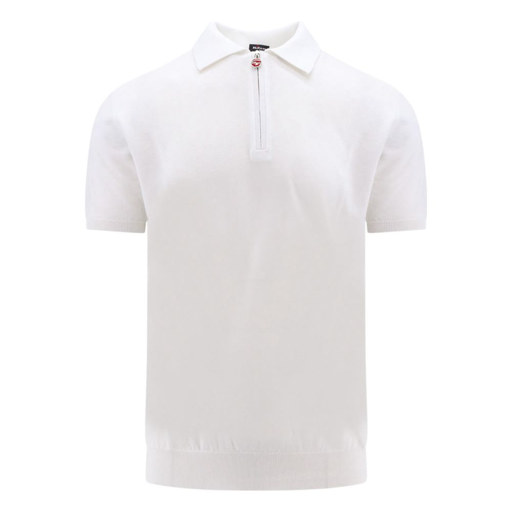 Men's Polo Shirt
