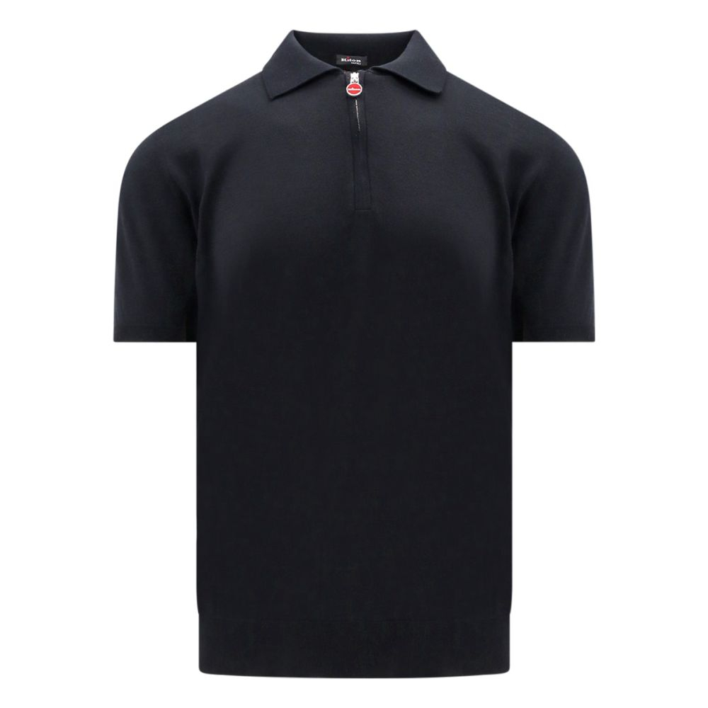 Men's Polo Shirt