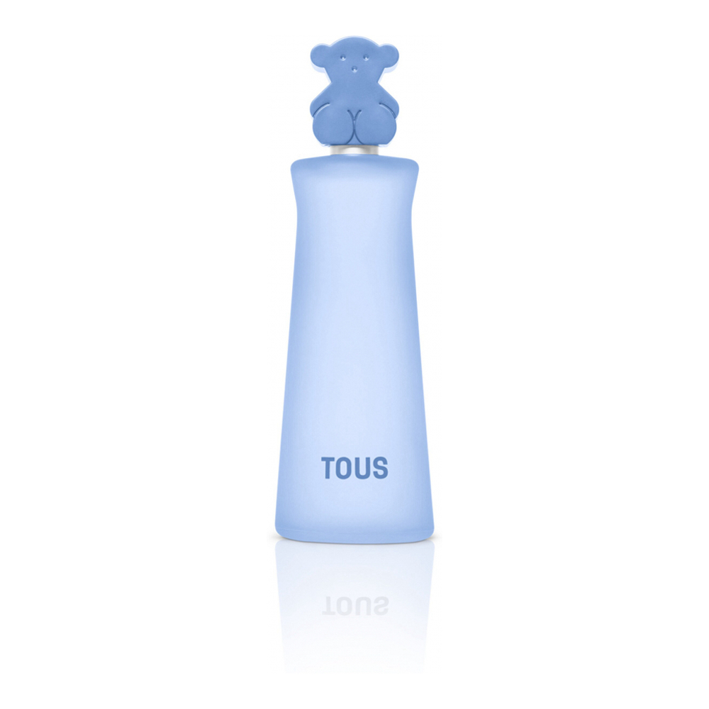 Eau de toilette 'Kids Boy' - 100 ml