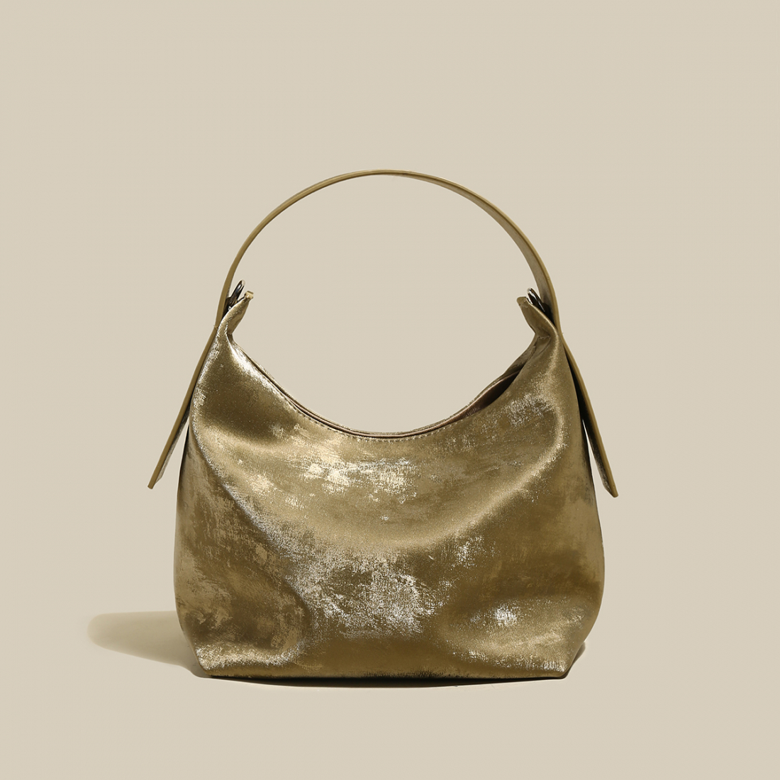 Women's 'Minimalist' Hobo Bag