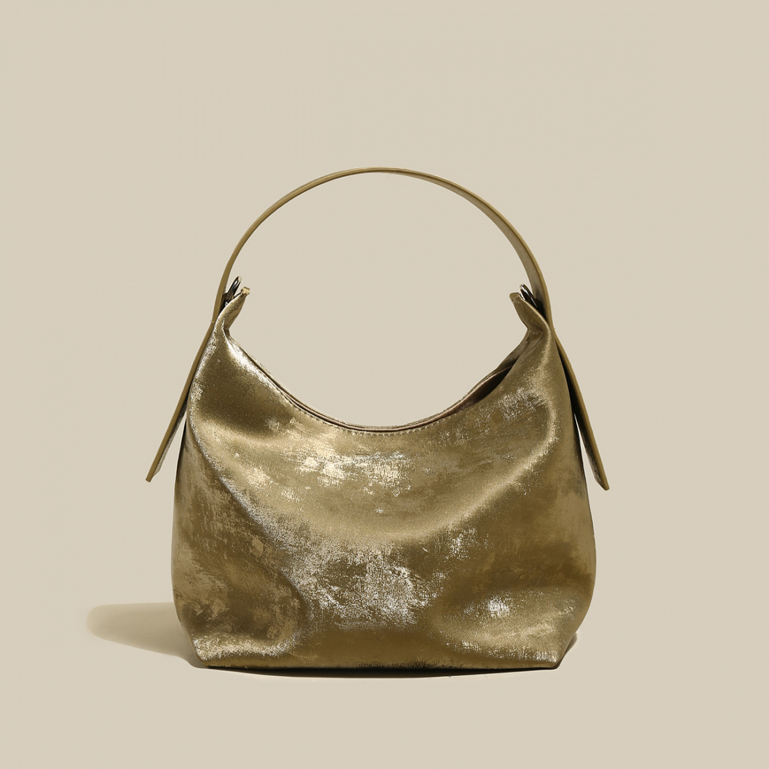 Sac Hobo 'Minimalist' pour Femmes