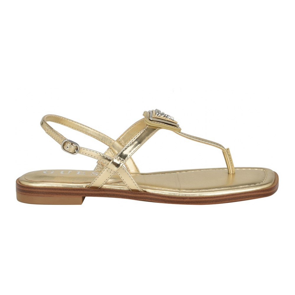 Women's 'Rainey' Thong Sandals