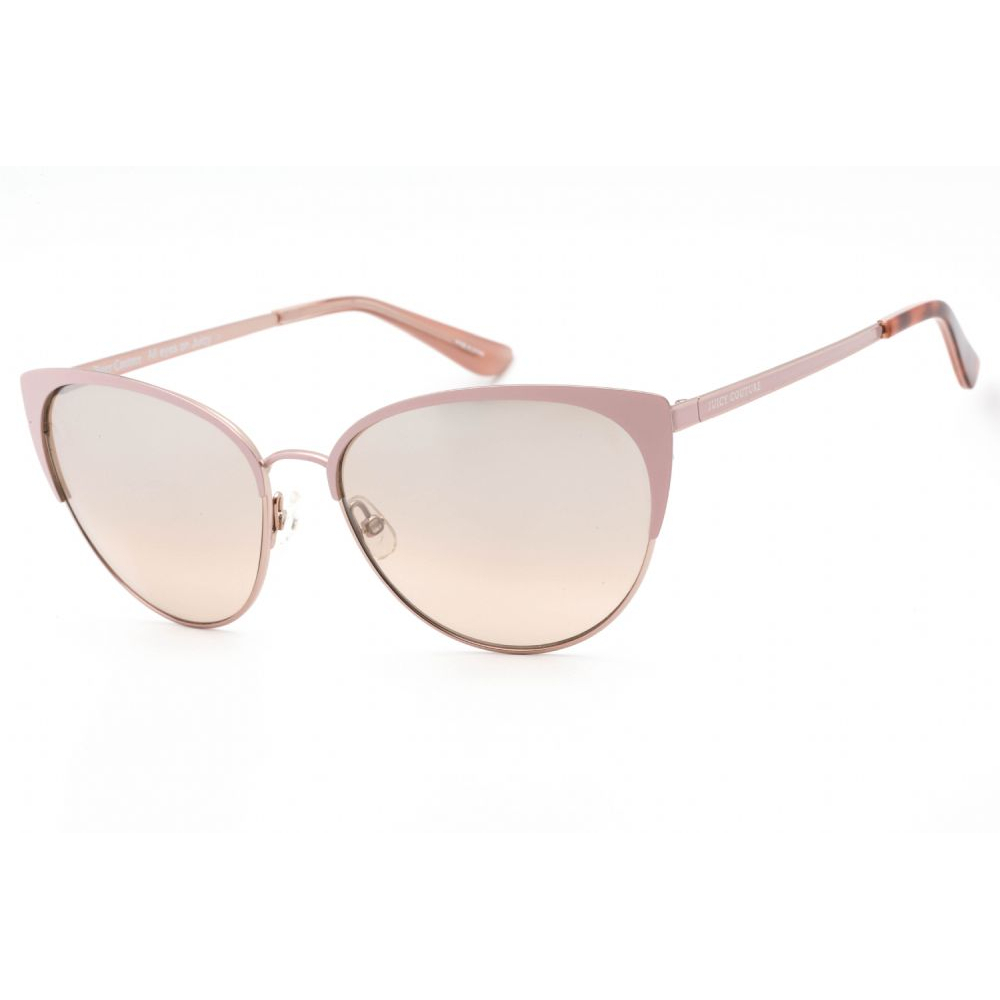 Lunettes de soleil 'JU 612/G/S' pour Femmes