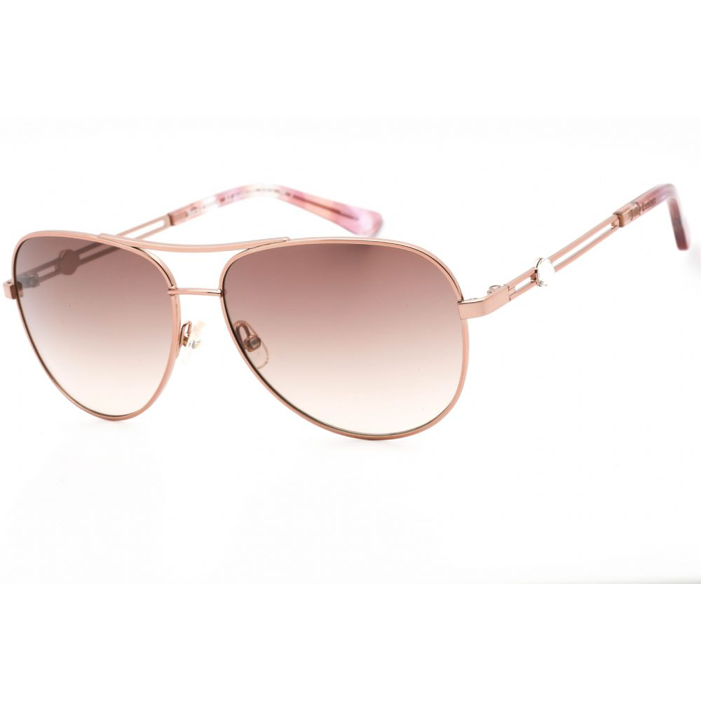 Lunettes de soleil 'JU 616/G/S' pour Femmes