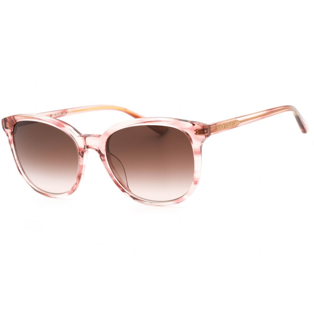 Lunettes de soleil 'JU 619/G/S' pour Femmes