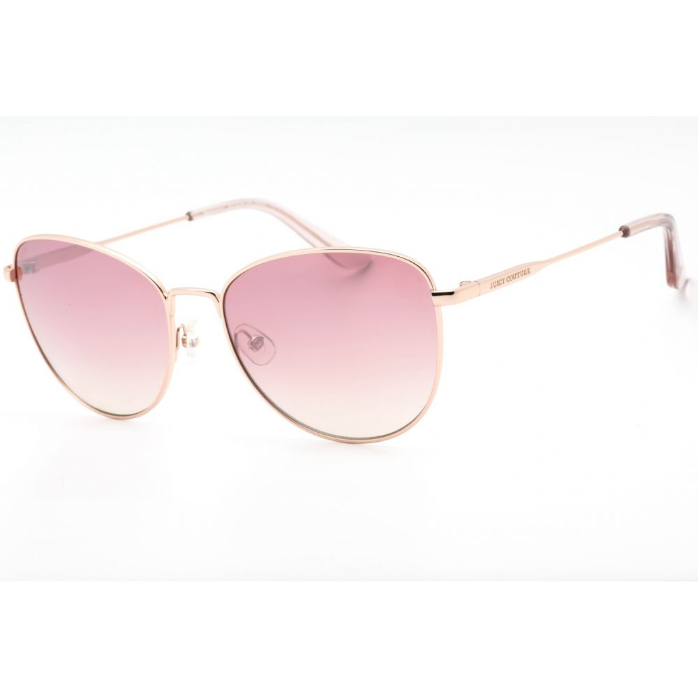 Lunettes de soleil 'JU 620/G/S' pour Femmes