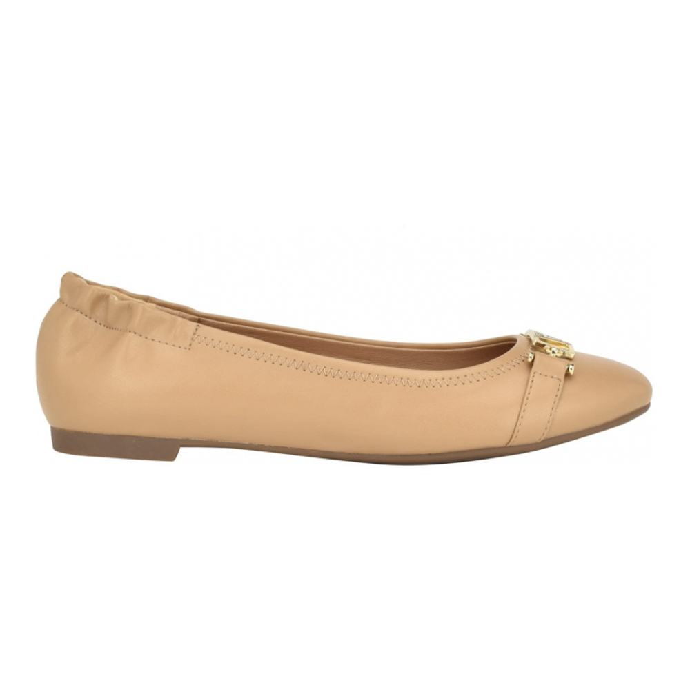 Ballerines 'Huntly' pour Femmes