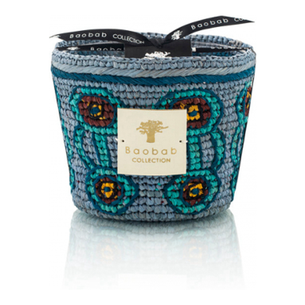 'Doany Ikaloy Max 10' Scented Candle - 1.3 Kg