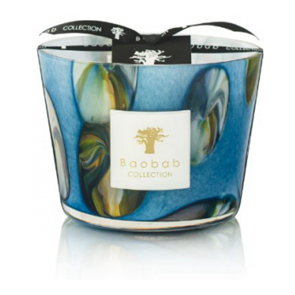 'Oceania Tingari Max 10' Scented Candle - 1.3 Kg