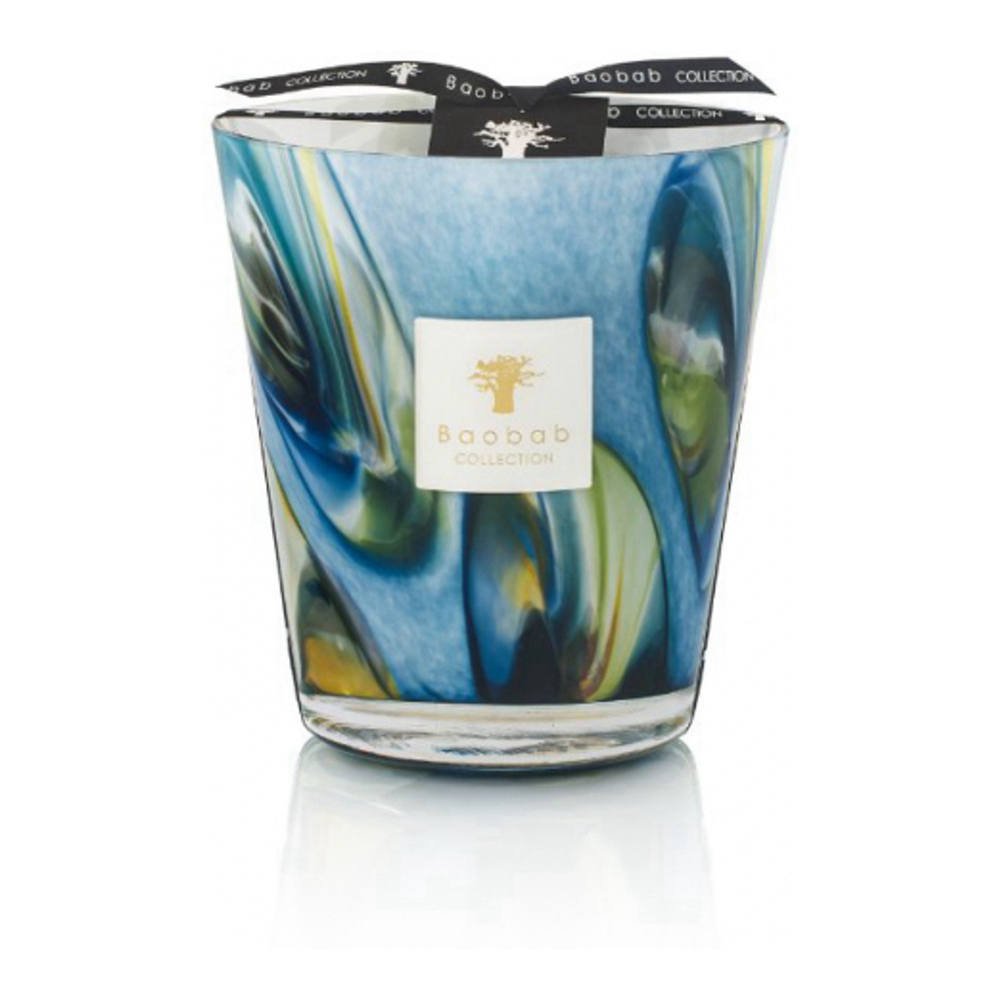 Bougie parfumée 'Oceania Tingari Max 16' - 2.3 Kg