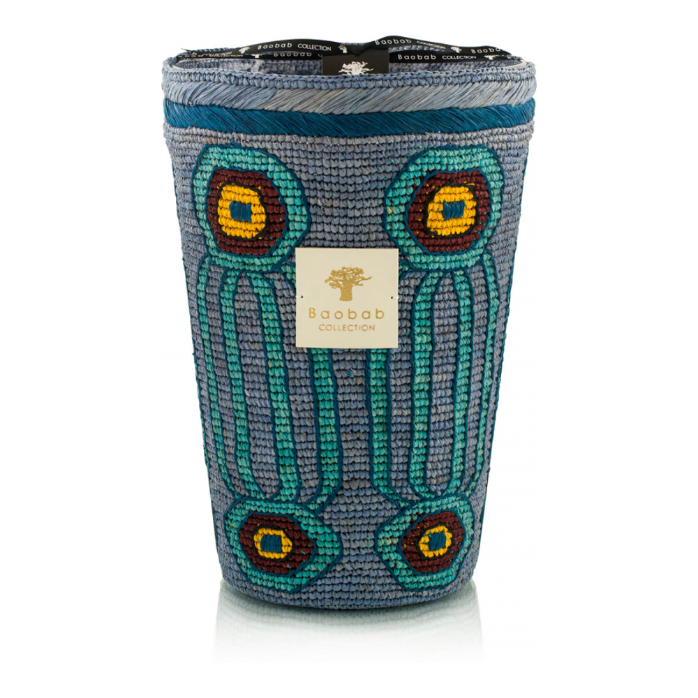 'Doany Ikaloy Max 35' Scented Candle - 10.35 Kg