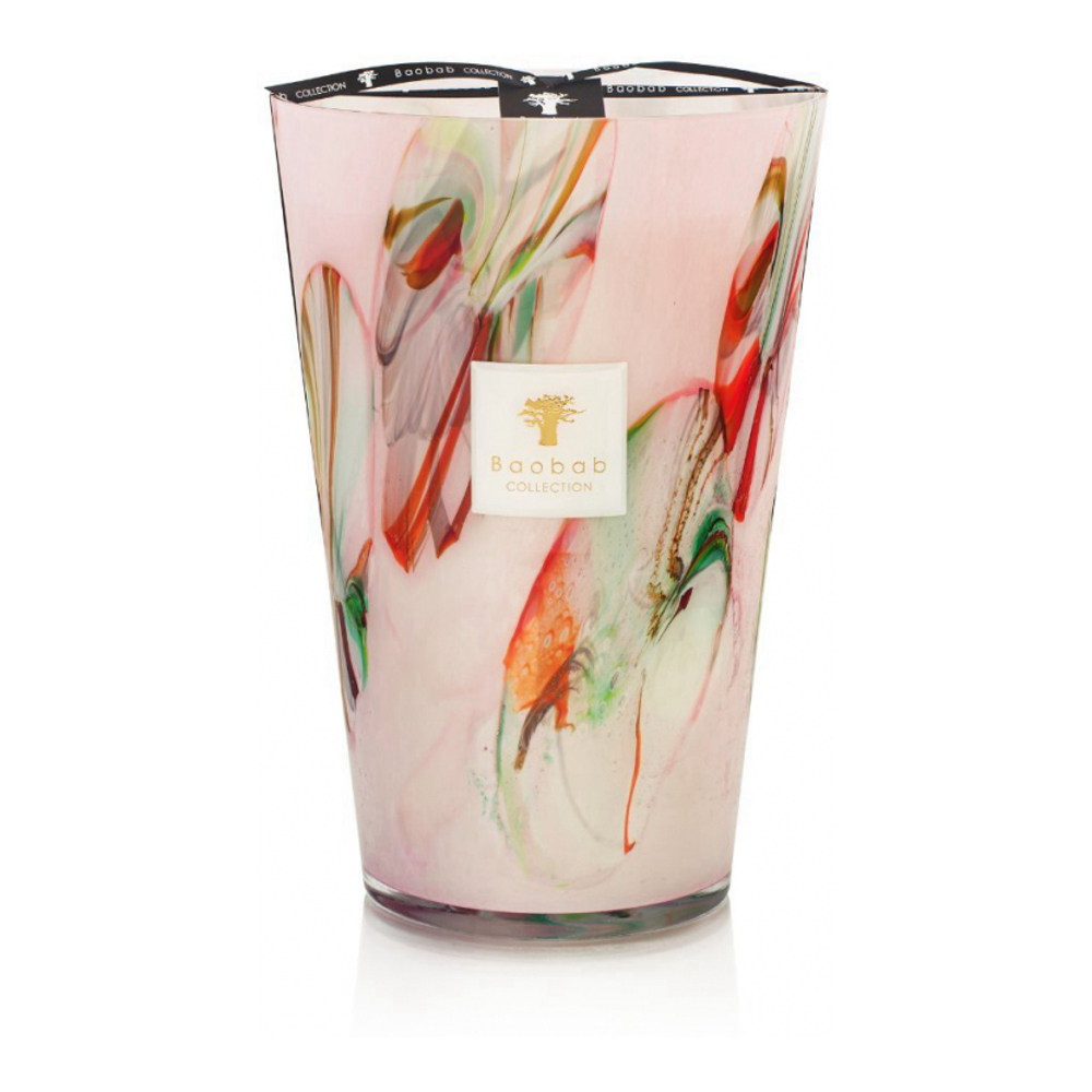 'Oceania Jukurrpa Max 35' Scented Candle - 10.35 Kg