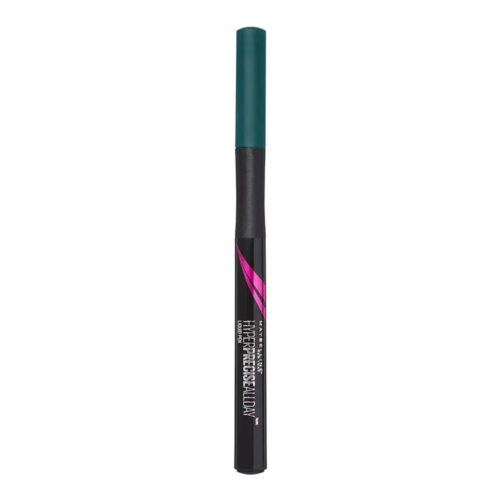 Stylo Eyeliner 'Hyper Precise All Day' - 730 Jungle 1 ml