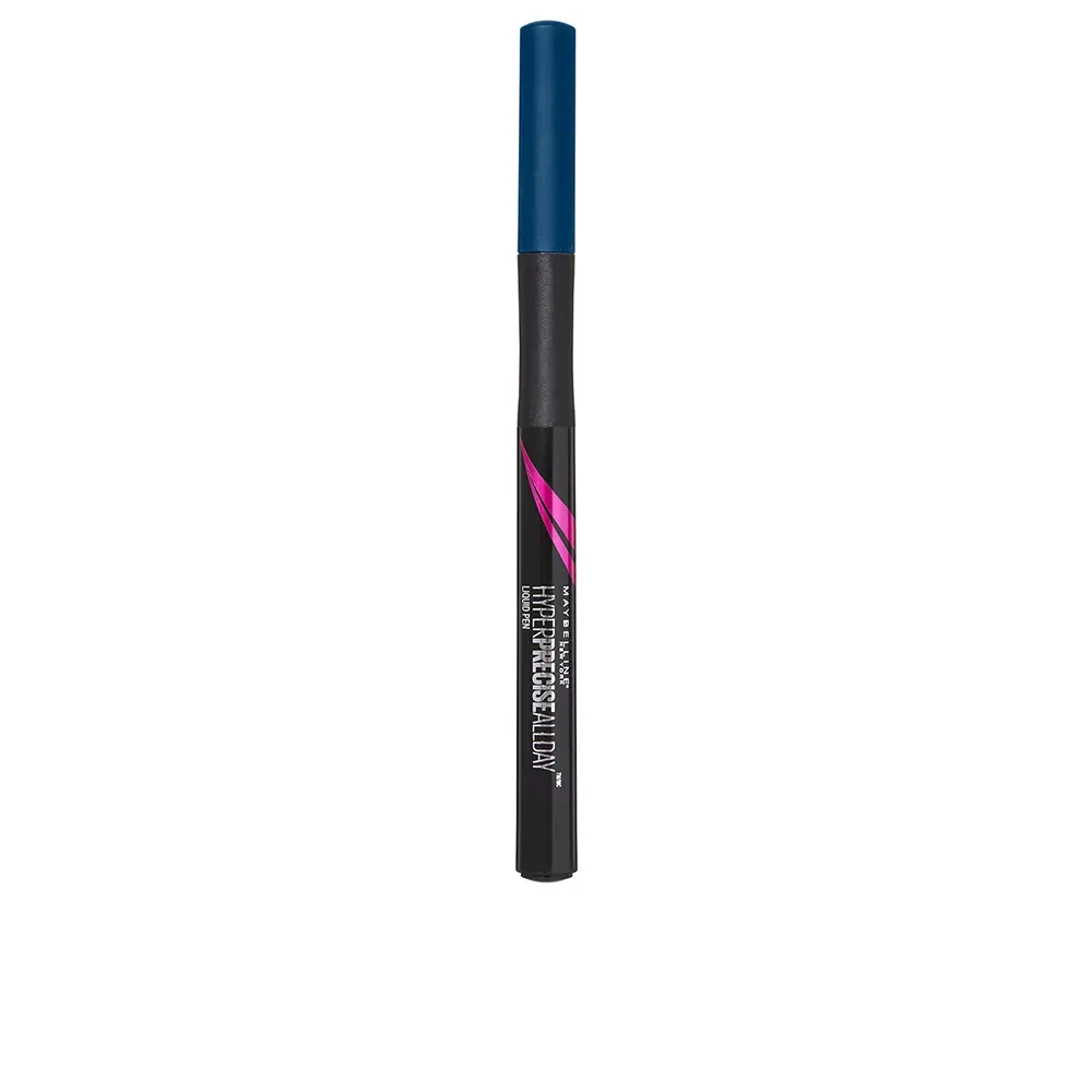 Stylo Eyeliner 'Hyper Precise All Day' - 720 Parrot 1 ml