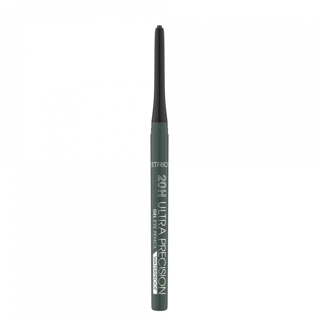 Crayon Yeux Waterproof '20h Ultra Precision Gel' - 040 Warm Green 0.28 g